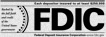 FDIC